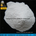 White Aluminum Oxide Powder for JIS Fepa Standard